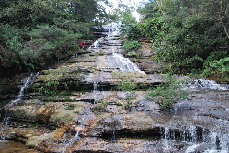DSC_2148.jpg
