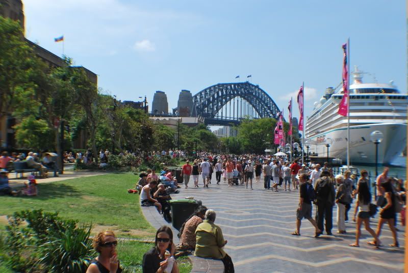 DSC_2237.jpg