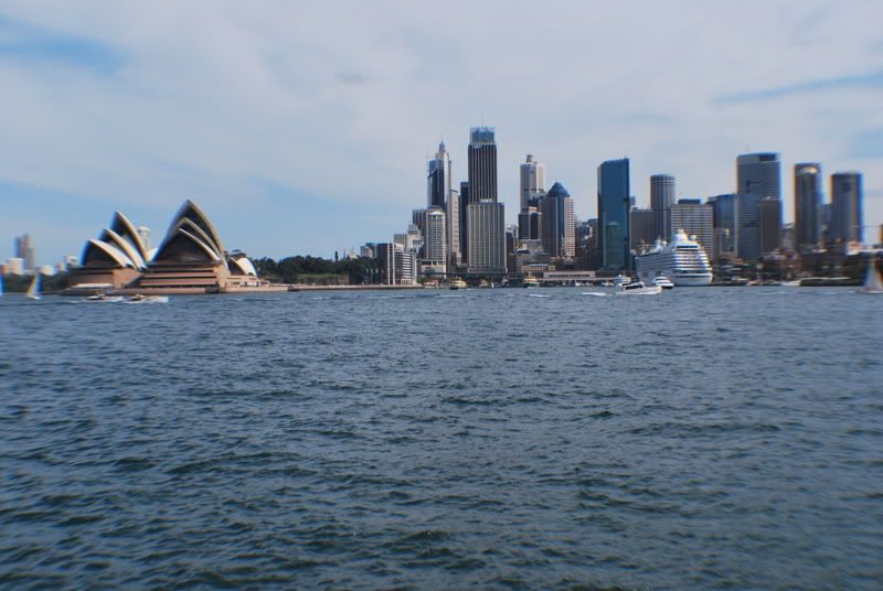 DSC_2269.jpg