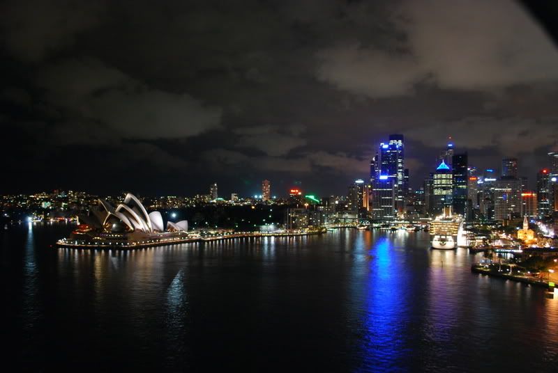 DSC_2339.jpg