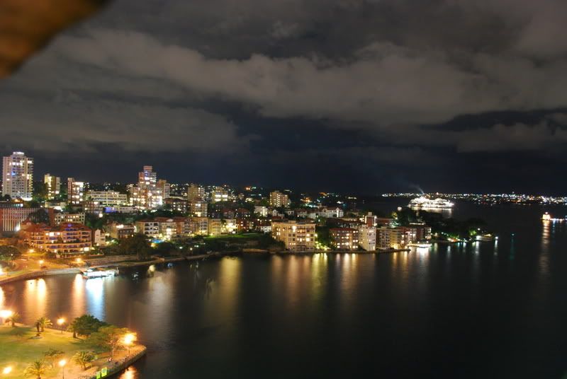 DSC_2340.jpg