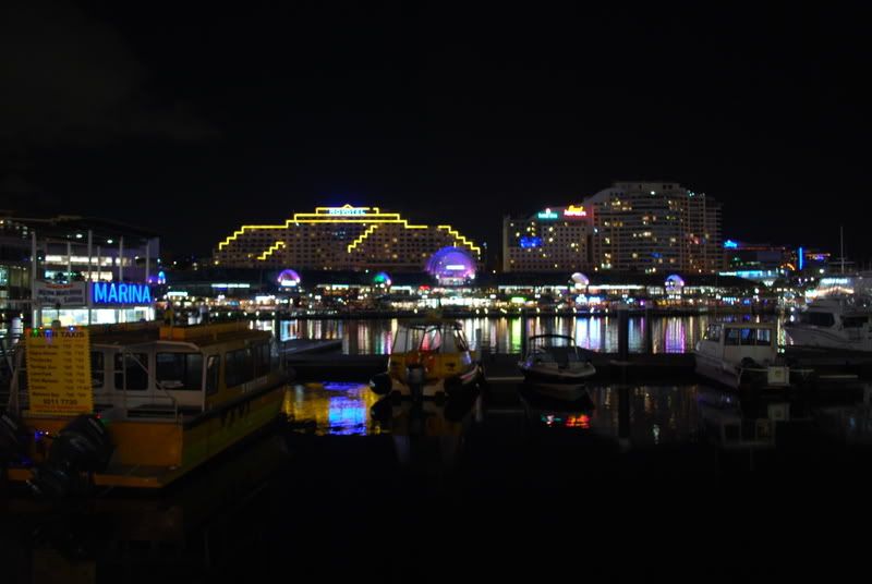 DSC_2874.jpg