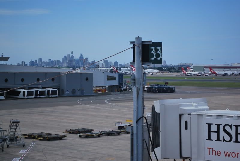 DSC_2934.jpg