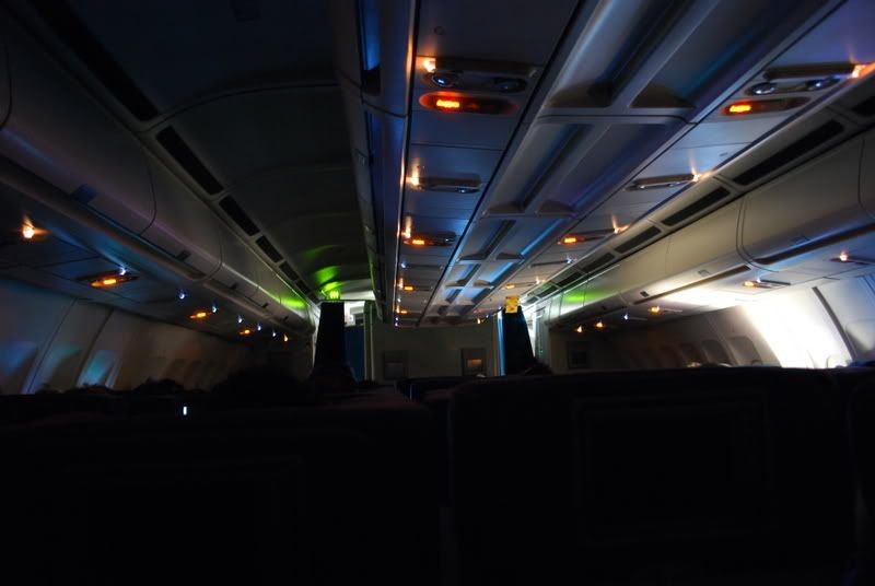 DSC_3040.jpg