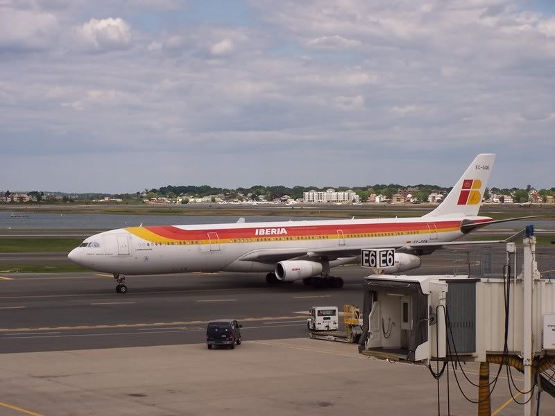 IberiaA340-300.jpg