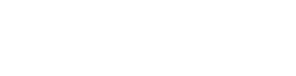 WELCOME2Avion102.gif
