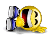 emoticons-risata-06.gif