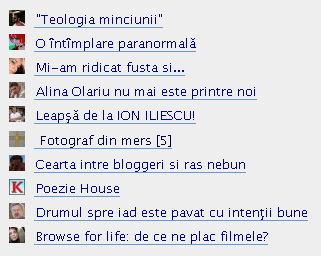 cumajungiinprimii10lasfarsitdean.png picture by dorinfather