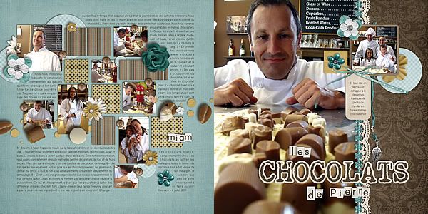 ChocolatsDPweb.jpg
