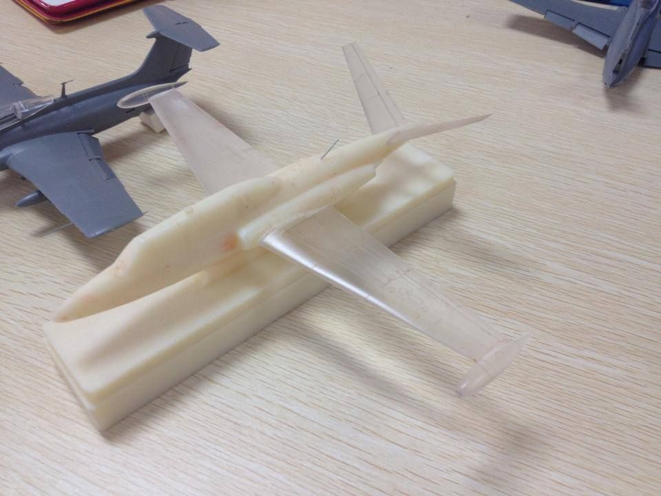 1376428_725904754093251_283919849_n_zpsa