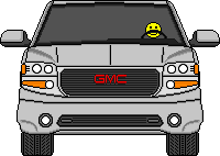 car-smiley-0301.gif
