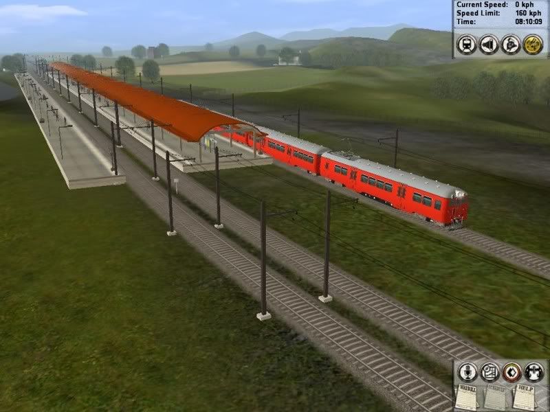 Newhammond.jpg
