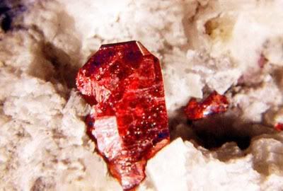 الزئبق الأحمر•Red Mercury --»اللغز الغامض الزئبق الأحمر•Red Mercury --»اللغز الغامض