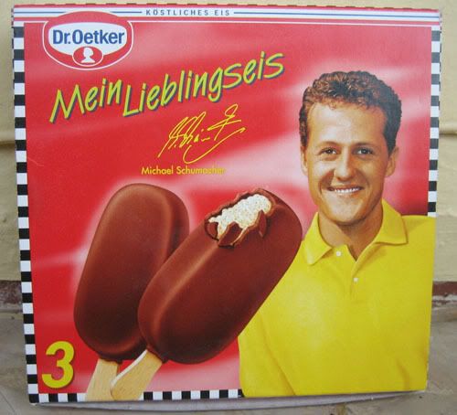 schumacherlollipop.jpg