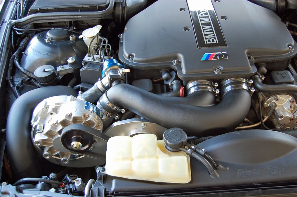 E39-M5.jpg