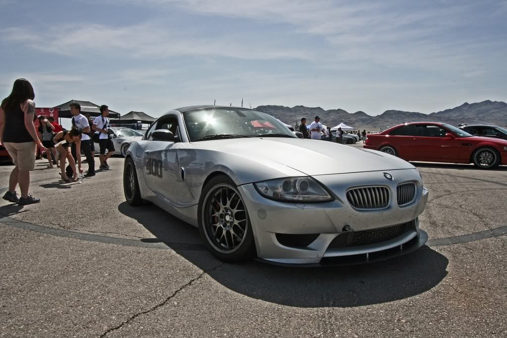 ESS Mfest BMW M3 Forum E90 E92 