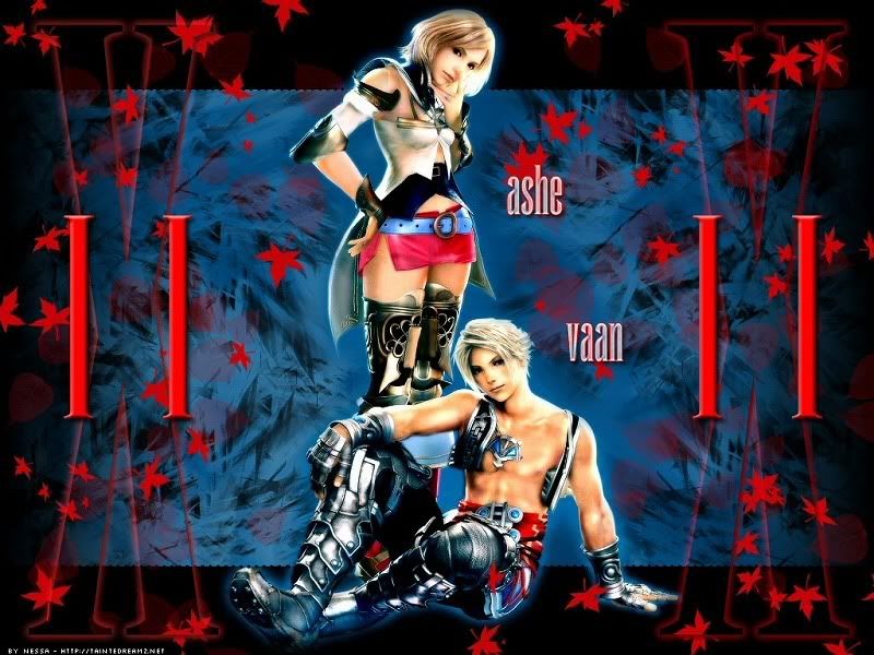 ffxiiwall1.jpg final fantasy XII image by steve_mac_18