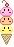icecream.jpg icecream image by tiredxofxsunsets icecream.jpg icecream image by tiredxofxsunsets