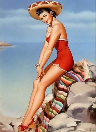 pinup14.jpg image by FanGirl1