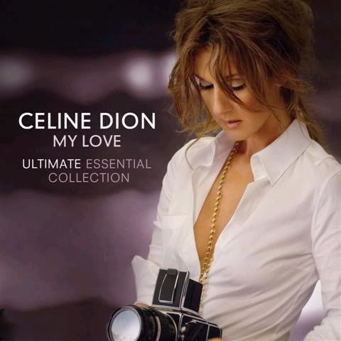 Celine Dion,Canadian,French,singer,music