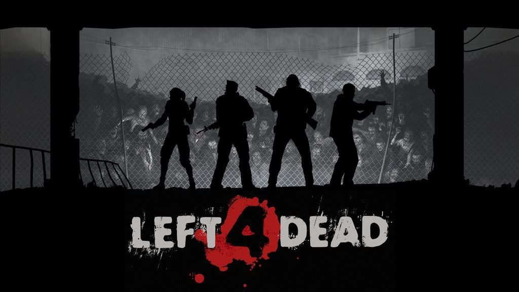 left for dead Pictures, Images and Photos