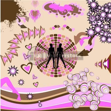 retro-1.jpg retro image by holley512