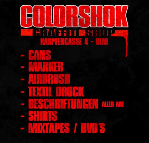 [verlinkte Grafik wurde nicht gefunden]