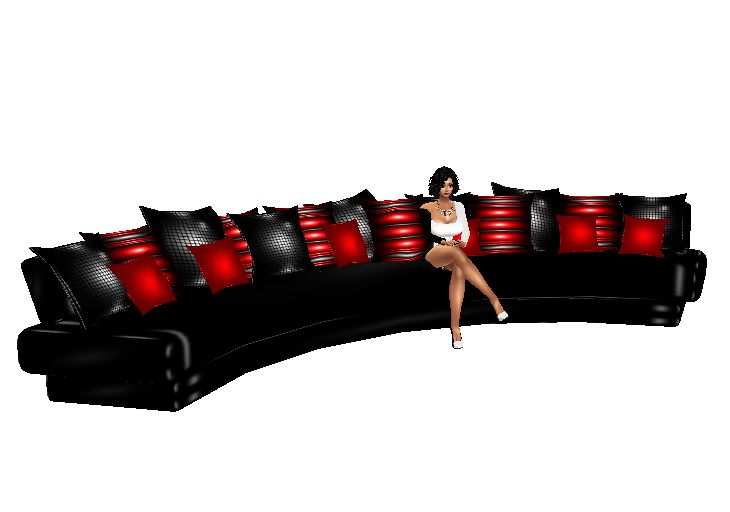 photo PVC Couch BampR.jpg