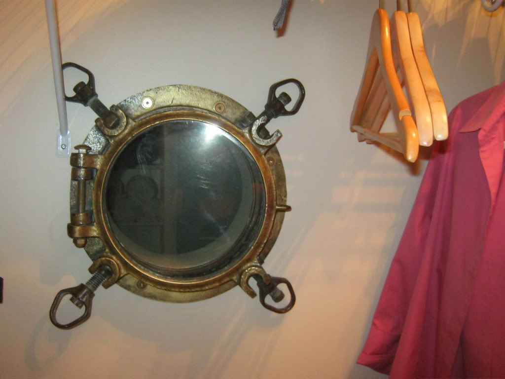 Photobucket Pictures, Images and Photos