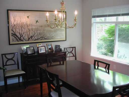 Dining Room us