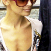 Nicole Richie Nicole Richie