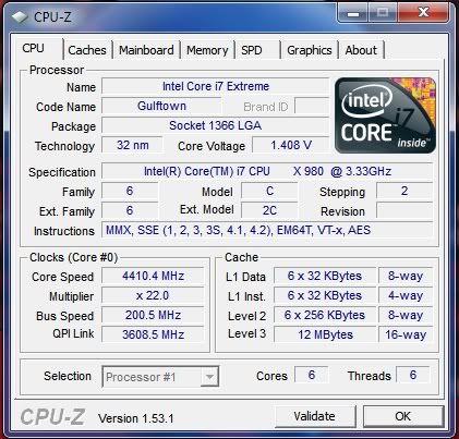 CPuz2.jpg