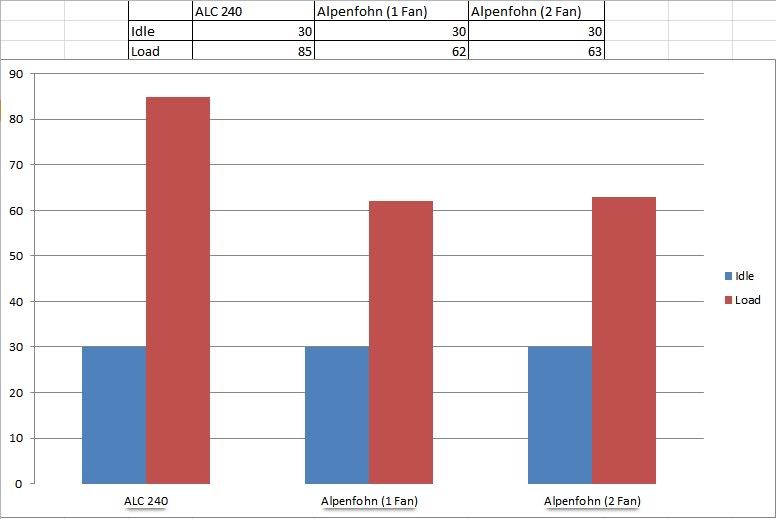graph.jpg