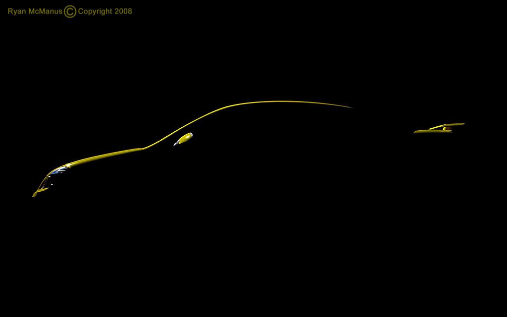 IMAGE: http://i169.photobucket.com/albums/u236/REIGNftSOLDIER/Canon_Forum/outline.jpg