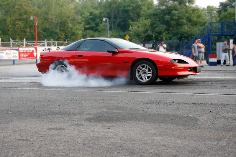 IMAGE: http://i169.photobucket.com/albums/u236/REIGNftSOLDIER/Kil-Kare/z28_800px.jpg