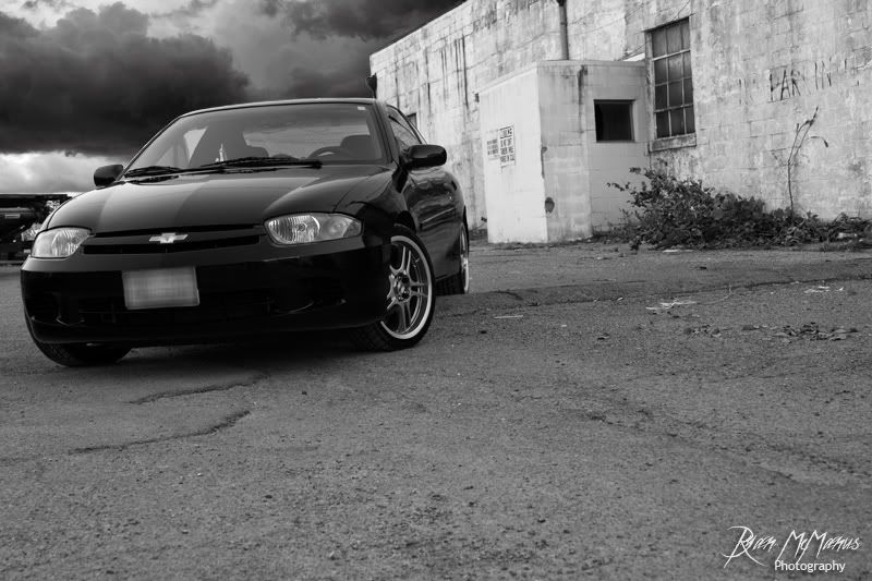 IMAGE: http://i169.photobucket.com/albums/u236/REIGNftSOLDIER/My%20Car/Cavi_001.jpg