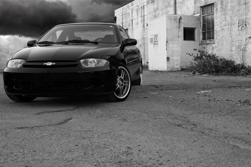 IMAGE: http://i169.photobucket.com/albums/u236/REIGNftSOLDIER/My%20Car/Cavi_001_rework.jpg