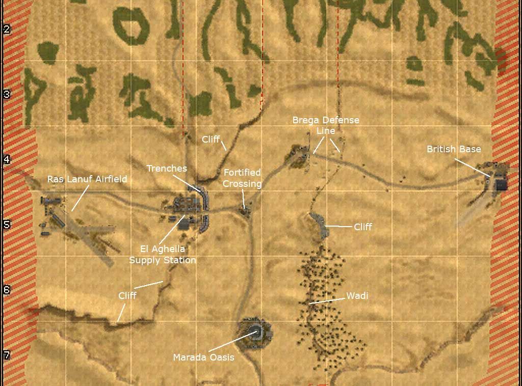 Desert_Pursuit_ingamemap_zps807b73e9.jpg