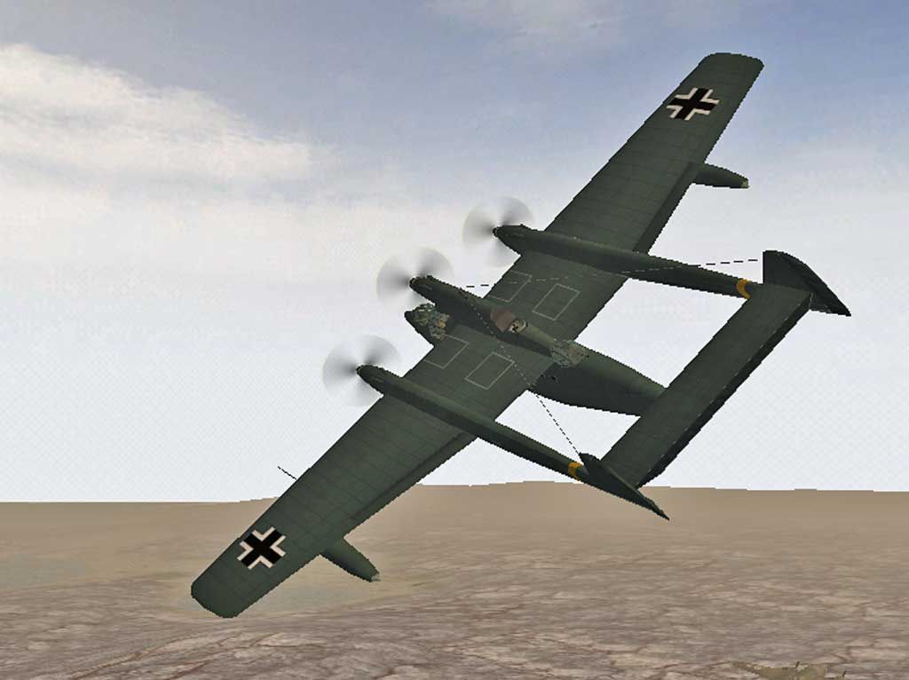 bv138_4.jpg