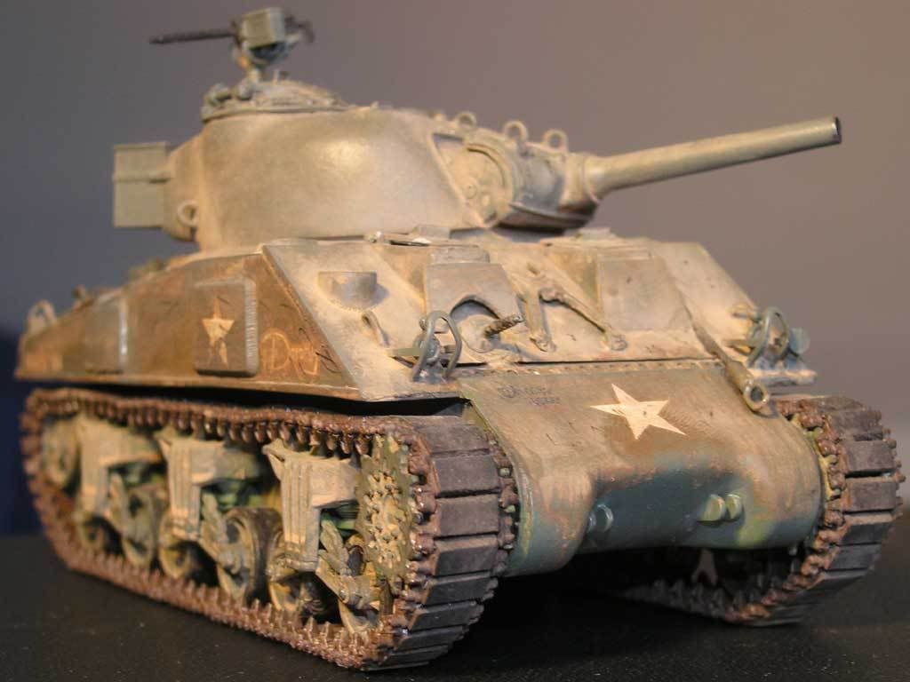 M4A3_105_06.jpg