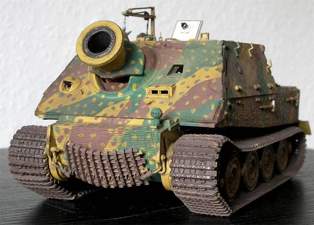 sturmtiger_full04.jpg