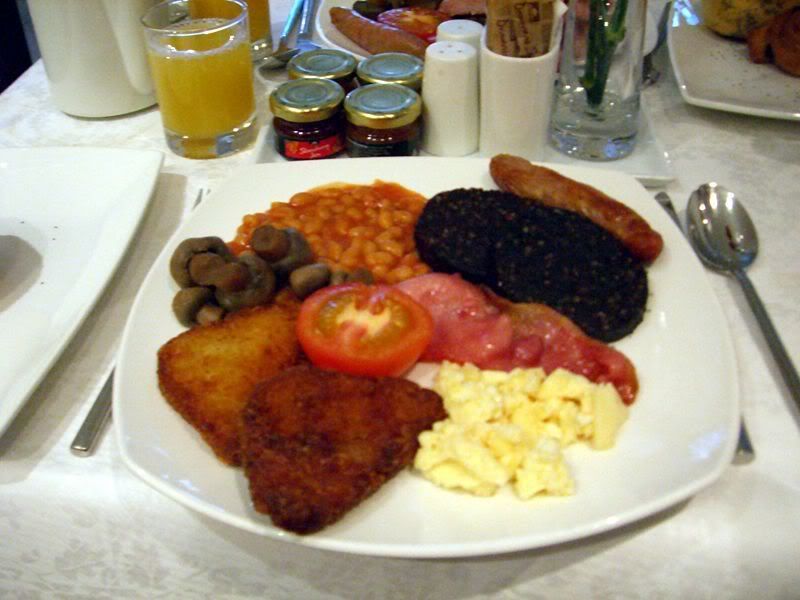 800px-Full_English_Breakfast.jpg