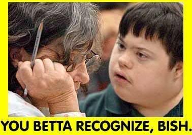 YouBetterRecognizeBish.jpg