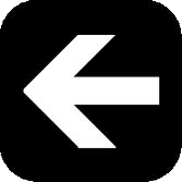 Black Arrow
