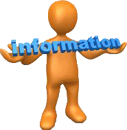 Info Guy