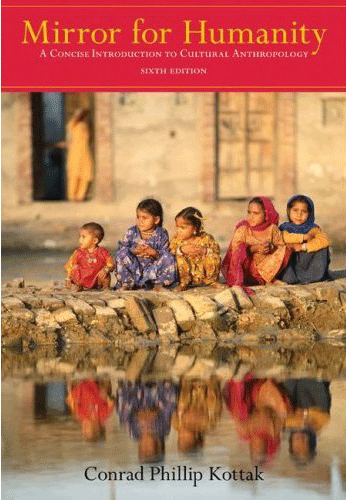Photoelements Book Cover