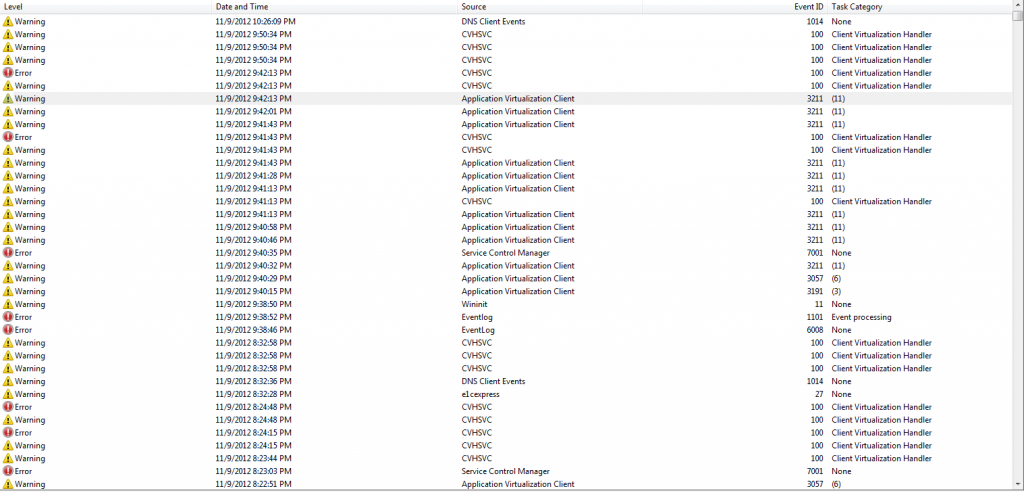 errors.png