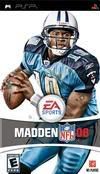 Madden Thumbnail