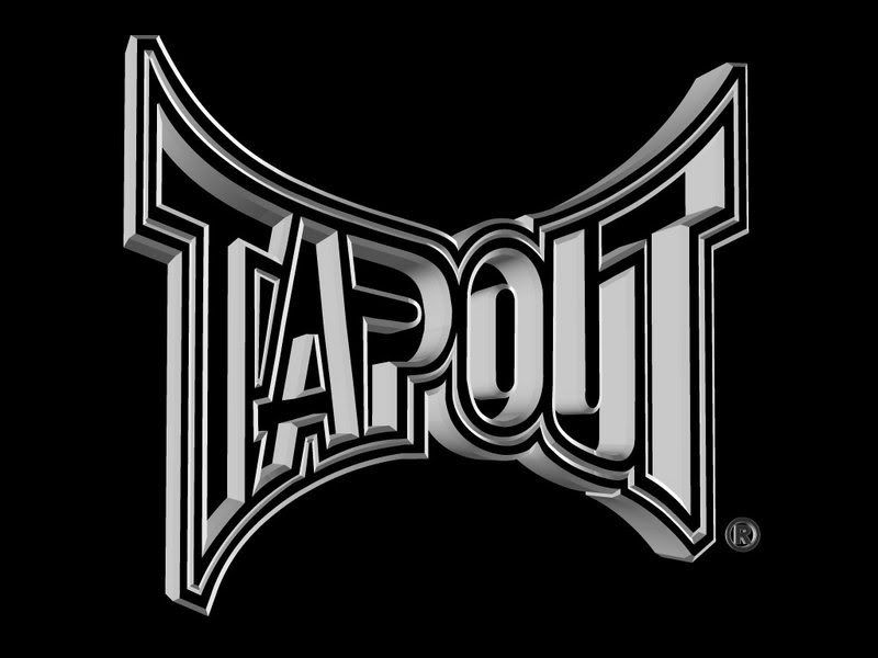 tapout2