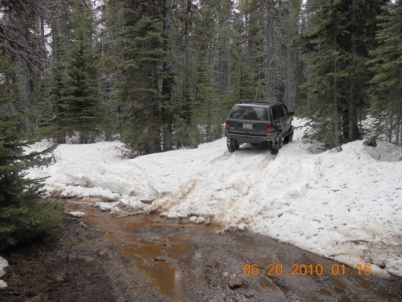 jeepin6-20-10018.jpg